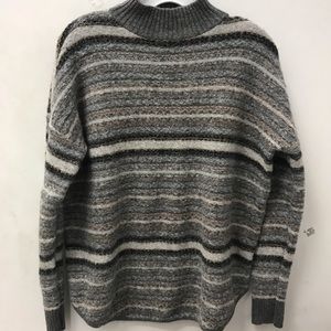 American Eagle l Cozy Sweater